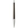 10701701f Długopis Urban Premium