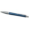 10701702f Długopis Urban Premium
