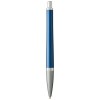 10701702f Długopis Urban Premium