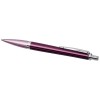 10701704f Długopis Urban Premium