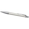 10701706f Długopis Urban Premium