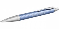 10702401f Długopis IM Premium