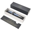 10702401f Długopis IM Premium