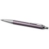 10702402f Długopis IM Premium