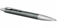 10702403f Długopis IM Premium