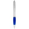 10707700f Długopis plastikowy