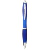 10707801f Długopis plastikowy