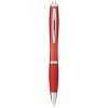 10707802f Długopis plastikowy