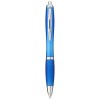 10707804f Długopis plastikowy