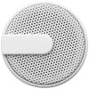 10816001f Głośnik Bluetooth® Naiad