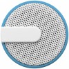 10816002f Głośnik Bluetooth® Naiad