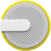 10816004f Głośnik Bluetooth® Naiad