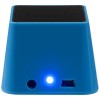 10819202f Głośnik Bluetooth® Nomia