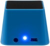 10819202f Głośnik Bluetooth® Nomia