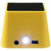 10819204f Głośnik Bluetooth® Nomia
