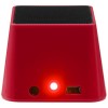 10819205f Głośnik Bluetooth® Nomia