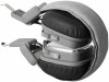 10820900f Słuchawki Bluetooth® Cronus