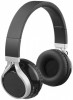 10822800f kompaktowe słuchawki Bluetooth® stereofoniczne