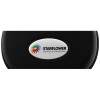 10822900f Słuchawki Bluetooth® Optimus