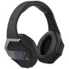 10822900f Słuchawki Bluetooth® Optimus