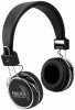 10825800f Słuchawki Bluetooth® 12h