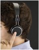 10825800f Słuchawki Bluetooth® 12h