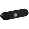 10826200f Głośnik na Bluetooth® Rollbar