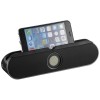10826200f Głośnik na Bluetooth® Rollbar