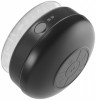10826700f Wodoodporny głośnik Bluetooth® Duke