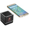 10826900f Głośnik Bluetooth® Kubus z funkcją NFC