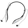 10827100f Słuchawki zauszne Echo z Bluetooth®
