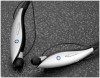 10827100f Słuchawki zauszne Echo z Bluetooth®