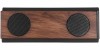 10827400f Drewniany głośnik na Bluetooth® Native