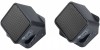10828900f Zestaw głośników na Bluetooth® MixMaster