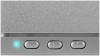 10829202f Aluminiowy głośnik na Bluetooth® Morley