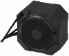 10829600f Głośnik Bluetooth® Cube