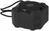 10829600f Głośnik Bluetooth® Cube