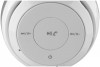 10829701f Słuchawki Bluetooth® Cadence z etui