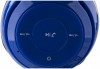 10829702f Słuchawki Bluetooth® Cadence z etui