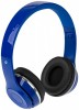 10829702f Słuchawki Bluetooth® Cadence z etui