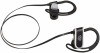 10829800f Słuchawki douszne na Bluetooth® Super Pump