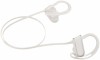 10829801f Słuchawki douszne na Bluetooth® Super Pump