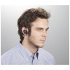10830500f Bezprzewodowe słuchawki douszne z obudową Power Case