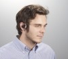 10830600f Słuchawki bezprzewodowe True Wireless z mikrofonem