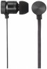 10830900f Metalowe słuchawki douszne Bluetooth® Martell Magnetic z futerałem
