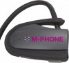 10831100f Słuchawki Bluetooth® Sprinter