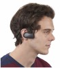10831100f Słuchawki Bluetooth® Sprinter