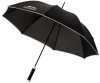 10900100f Parasol automatyczny Chester 23''