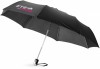 10901600f Automatyczny parasol 3-sekcyjny 21.5"