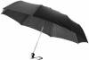 10901600f Automatyczny parasol 3-sekcyjny 21.5"